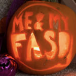 Screenshot 2020-10-31 at 11.40.51