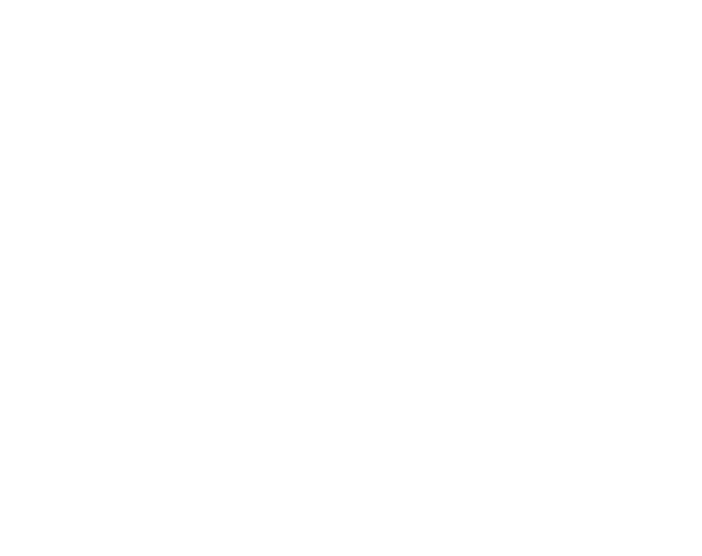 FASD Awareness Month