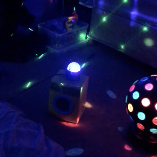 Screenshot 2020-10-31 at 15.50.32